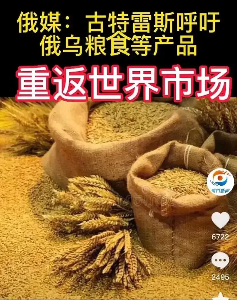 拉美陷阱里的巴西，像非洲一样经济畸形，却没有吃素的印度教