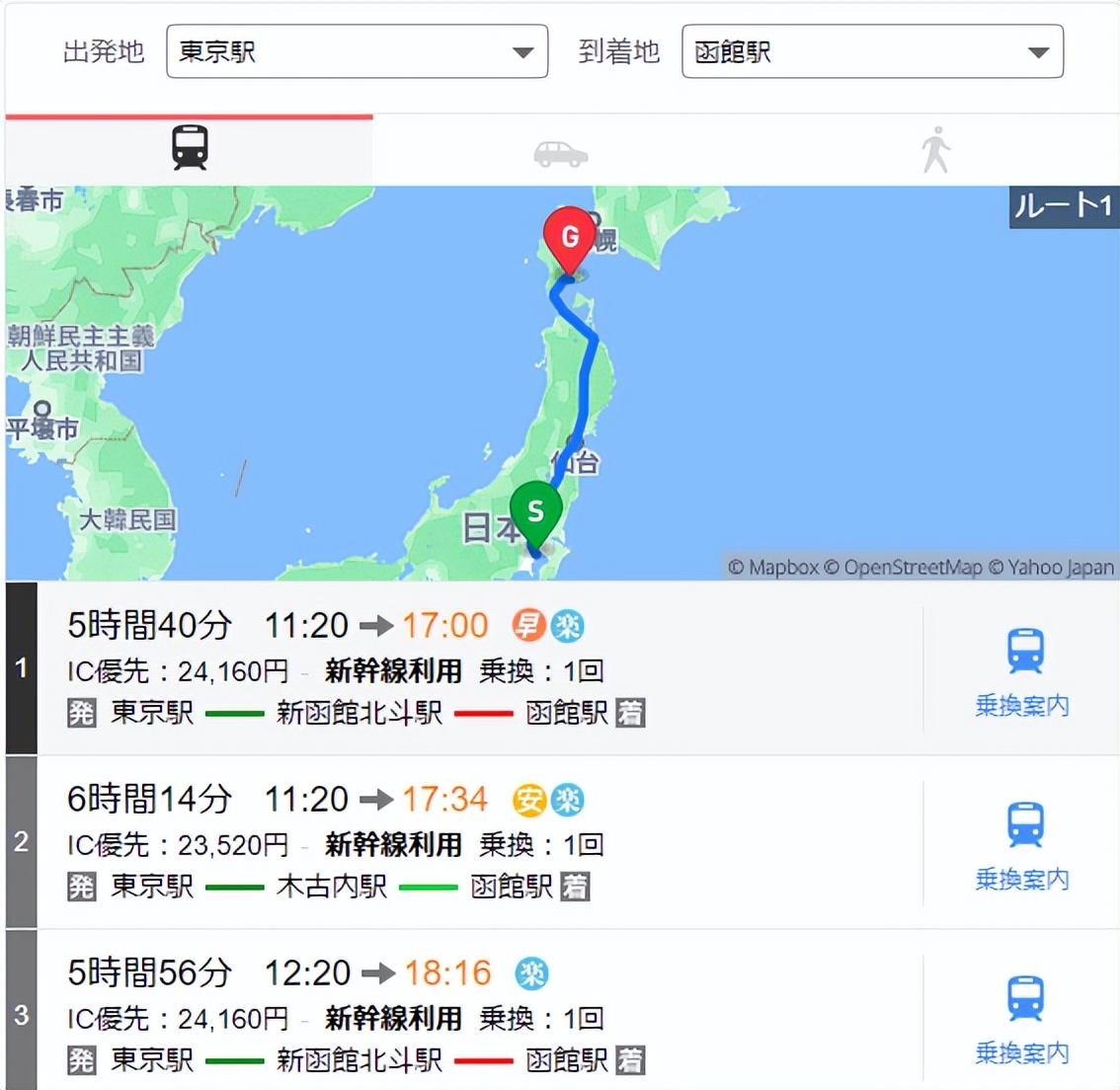 北海道日本jrpass使用攻略,日本旅游jrpass卡