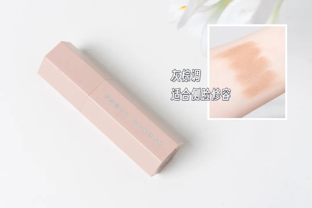 超过瘾购物分享！这8个宝藏单品打工人必备！