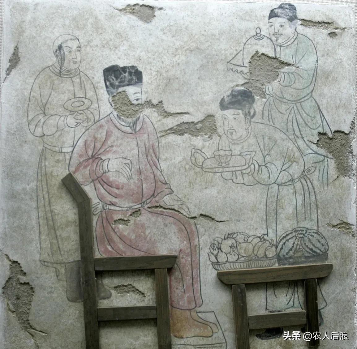 吃瓜群众也不好当，离不开一代人的努力，国人如何实现西瓜自由的