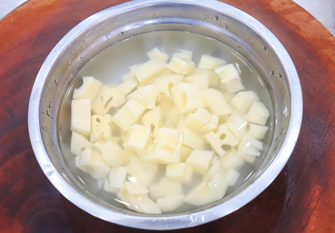 中伏应该吃什么注意什么,伏天多吃哪六种食物好