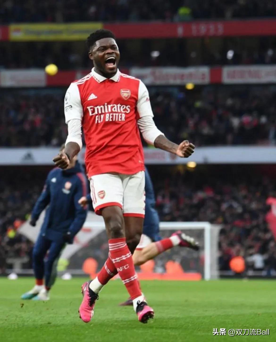 阿森纳对战伯恩茅斯,阿森纳vs伯恩茅斯越位世界波