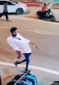 这么多年一直不明白，这键盘到底有什么用？