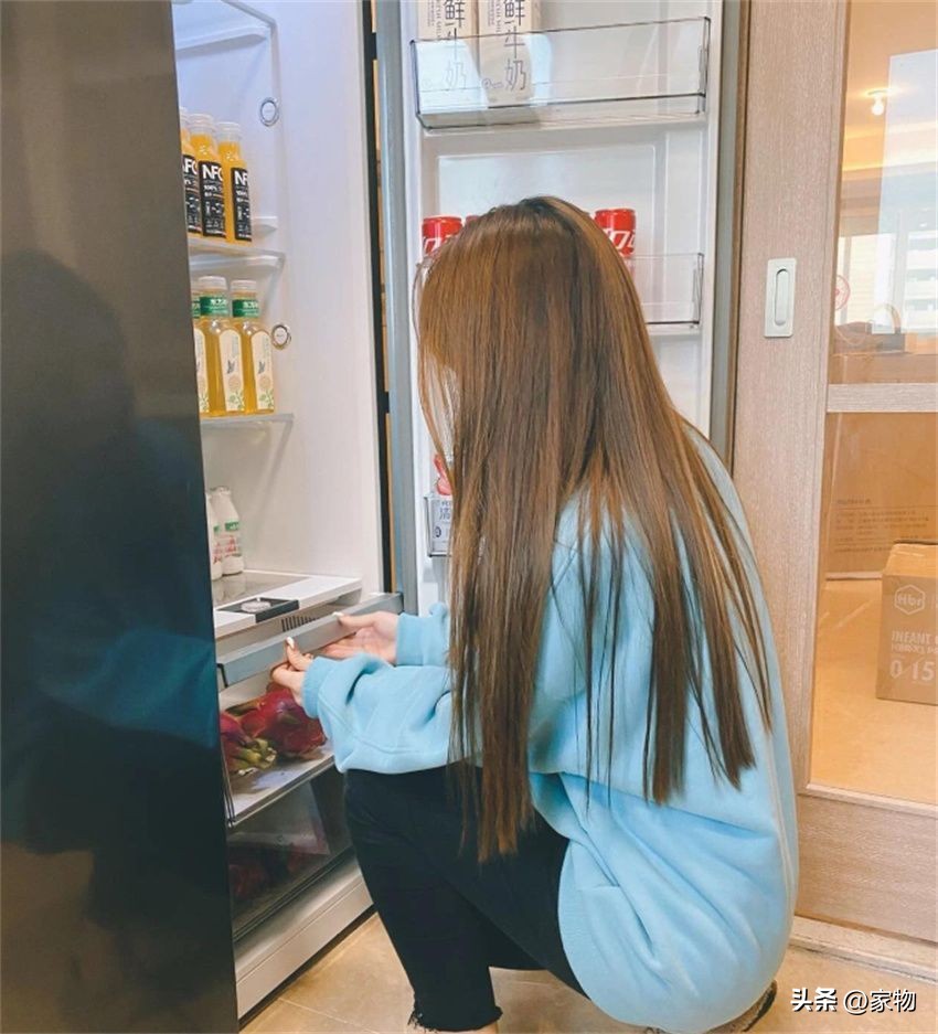 省钱又实用的家居小技巧,家居生活的必备技能省钱还省事儿