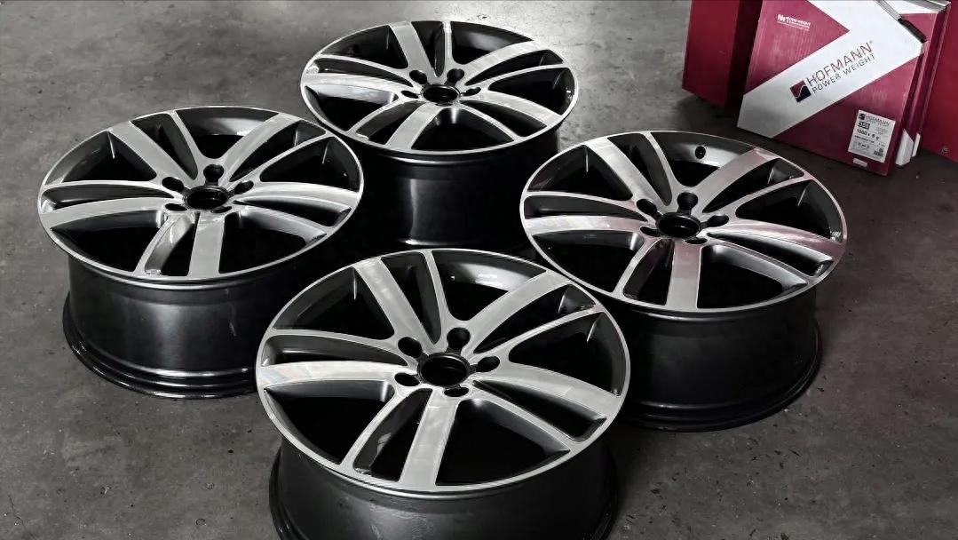 江苏13款柴油奥迪q7翻新,大哥买奥迪q7