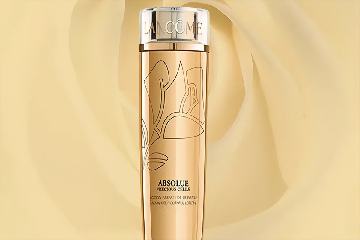 美容液哪个牌子最好用,美容营养液哪个牌子好