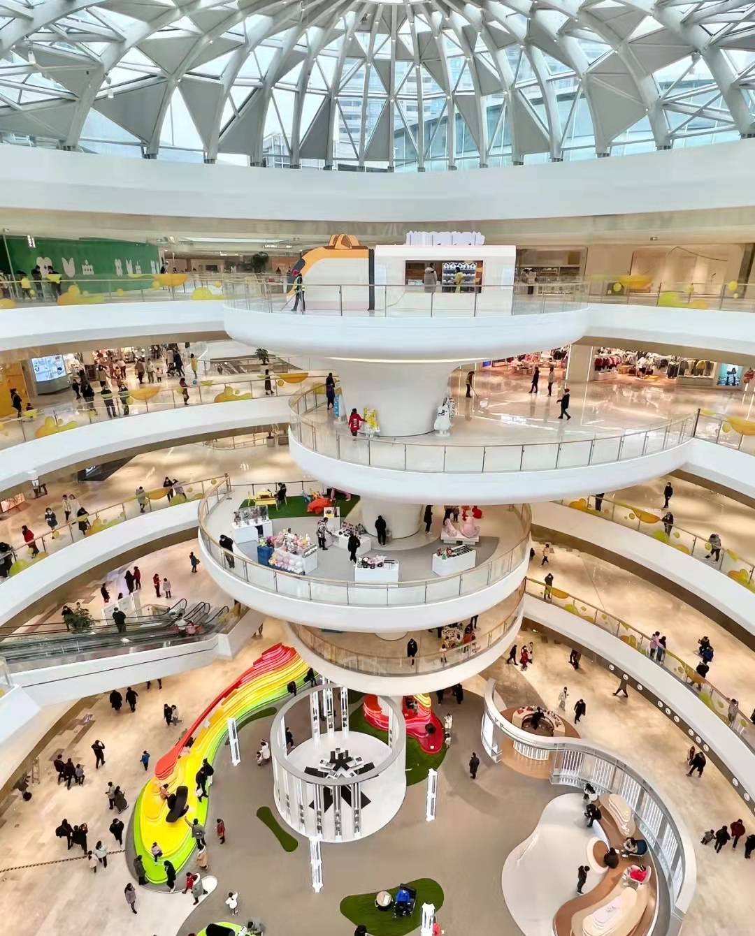 长沙gdp最强的区,2020长沙雨花区gdp官方公布