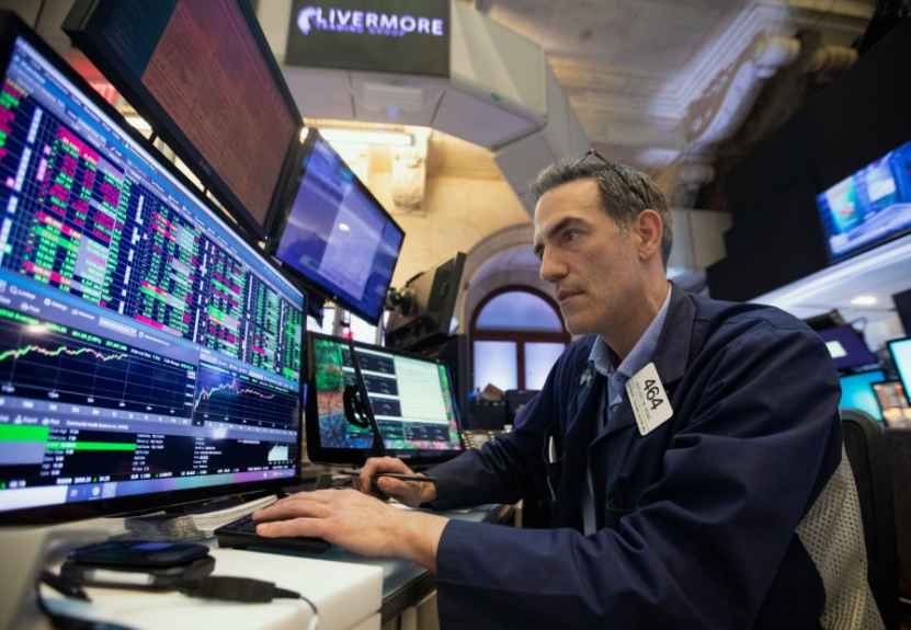 一万块钱股票交易一次收费多少,1万块钱股票买卖一次需要多少钱