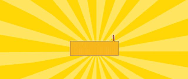 监控摄像头怎么安装视频教程,安装一套无线监控摄像头多少钱