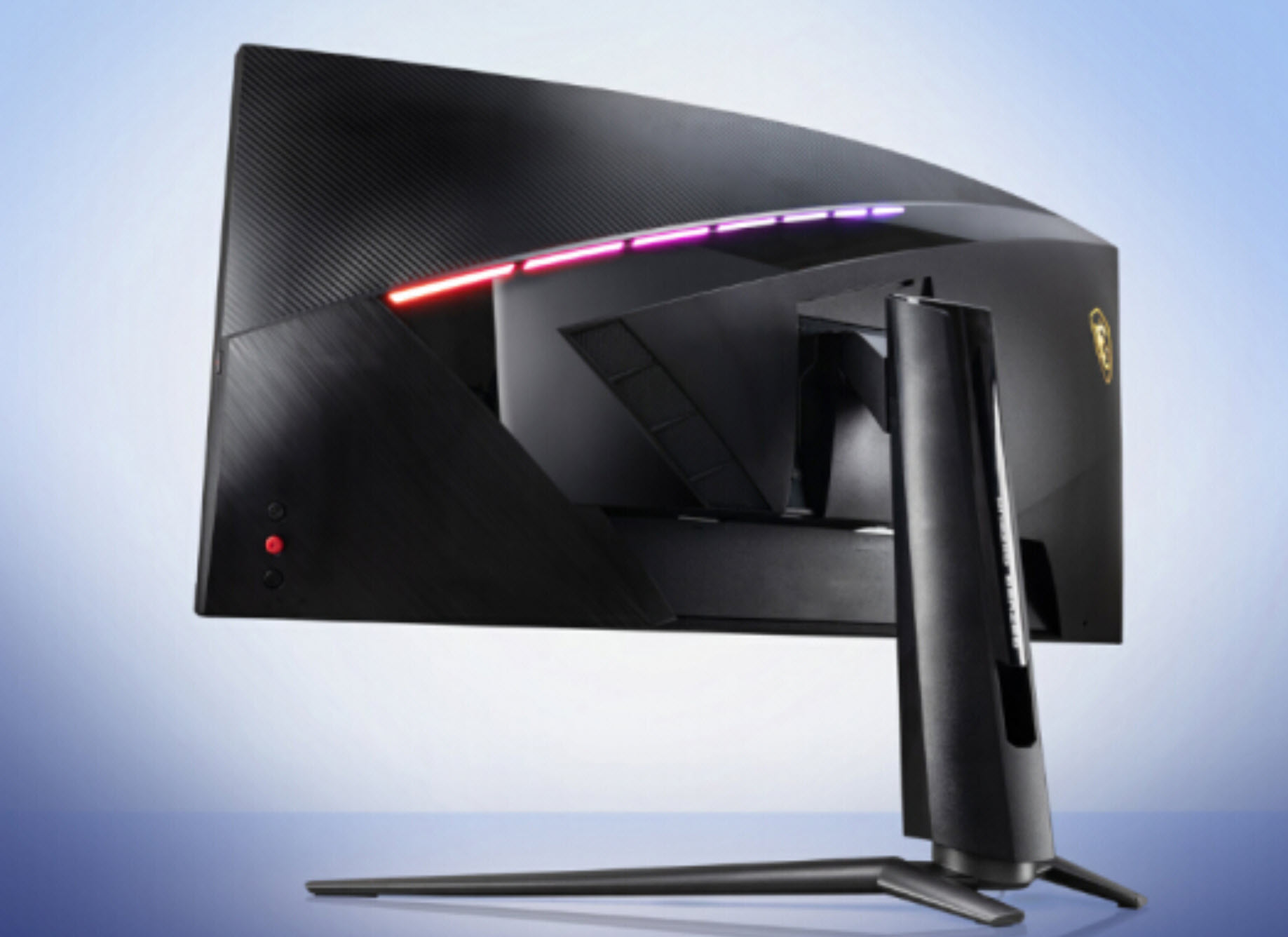 i712700搭配3060ti怎么样,i7-12700能玩往日不再么