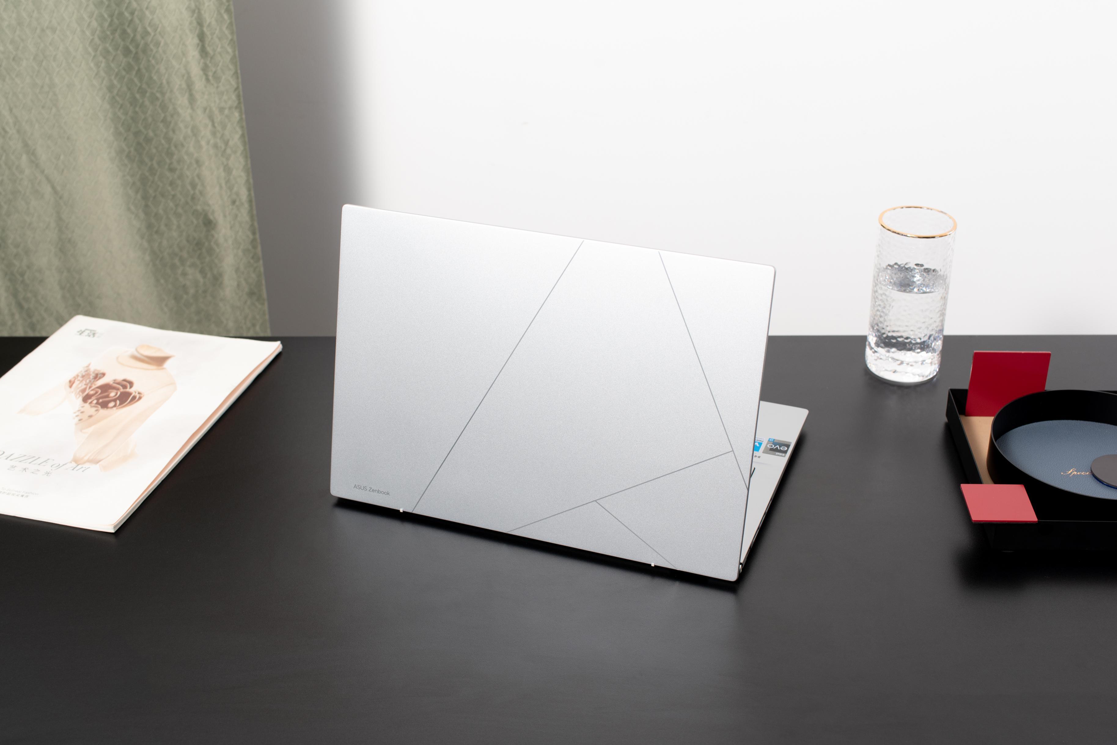 现在办公用笔记本什么配置就可以,办公需要什么配置的笔记本电脑