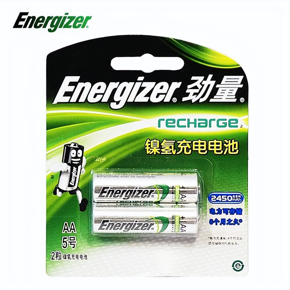 靠谱电池生产厂家,充电锂电锯哪个牌子电池耐用