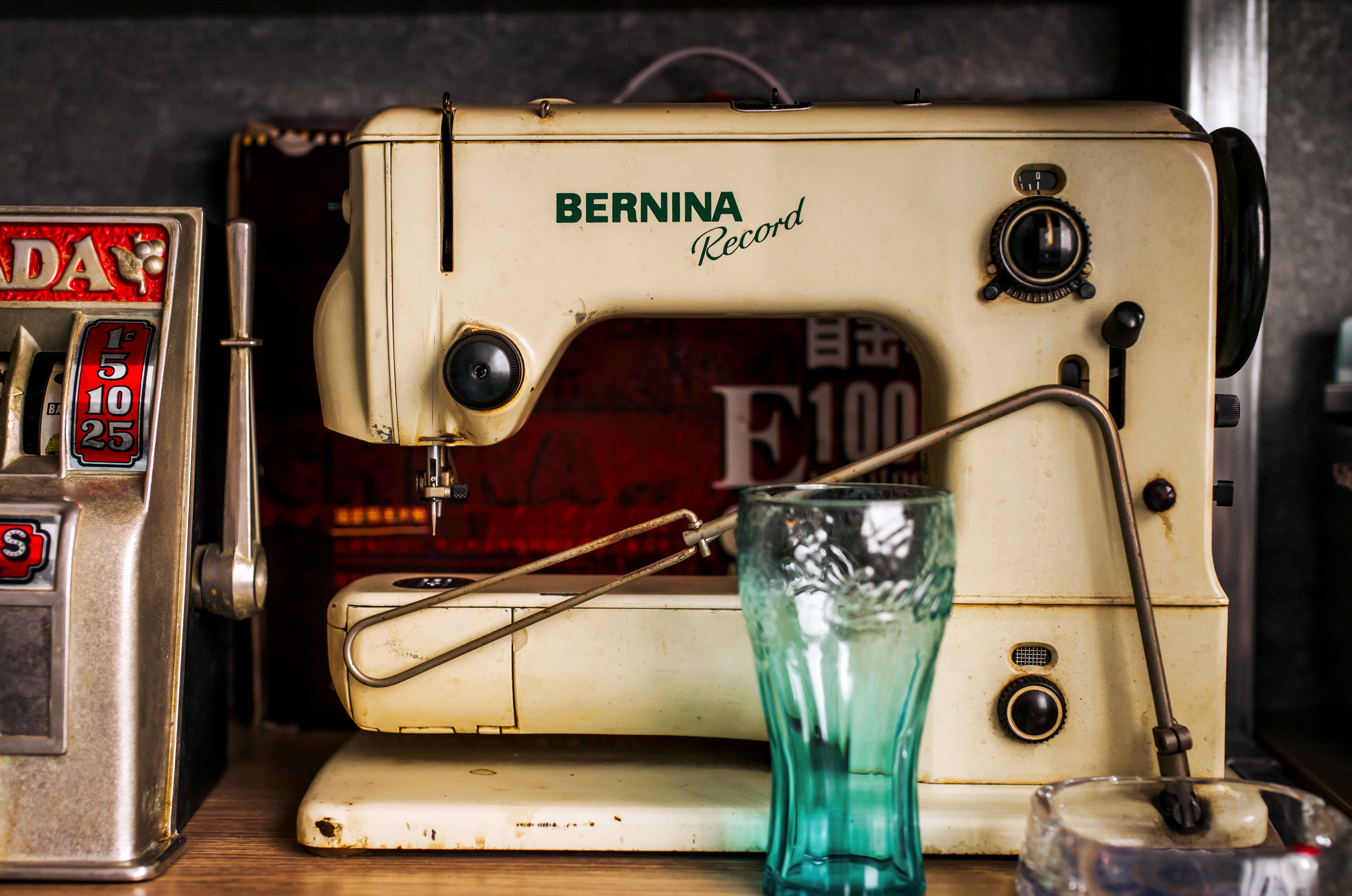 魔都扫街玩具视频,闲逛魔都