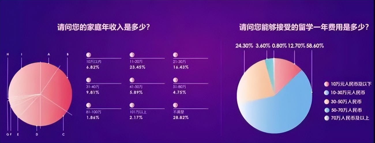 上海去香港入境政策,香港免签入境最新消息新闻