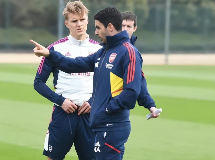 阿森纳vs南安普敦英超,阿森纳vs南安普顿比赛