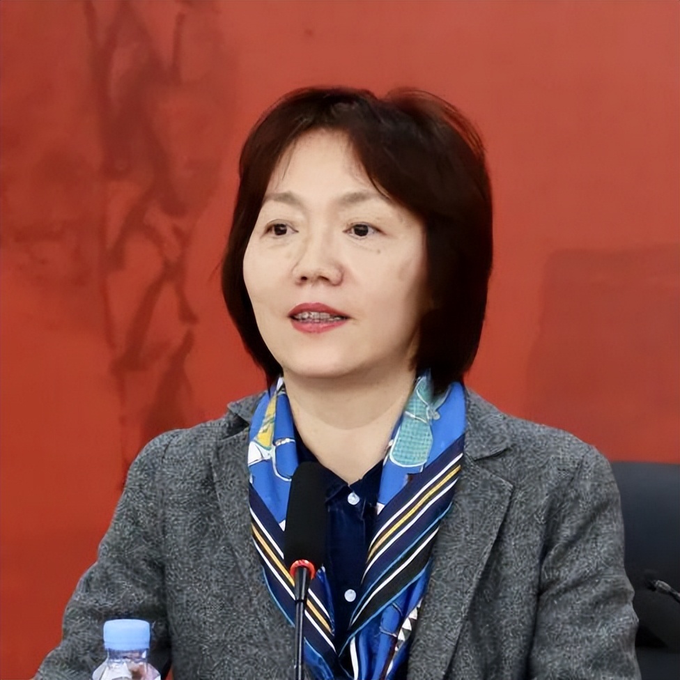 张道兴国画人物作品展,张道兴画展