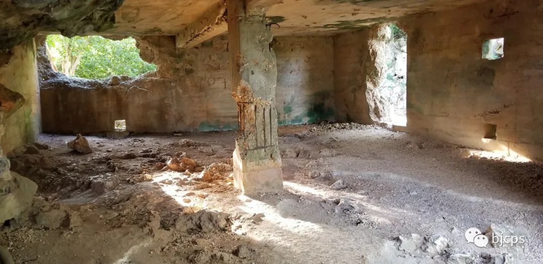 塞班岛免签政策45天还是14天,为什么塞班岛免签