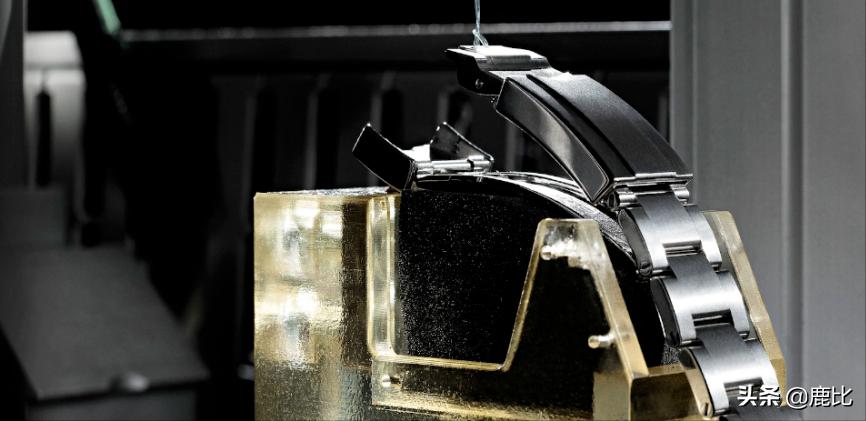 二手价格五万左右的腕表,最靠谱的二手腕表