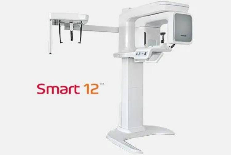 口腔正畸托槽带量采购,口腔正畸集采2024