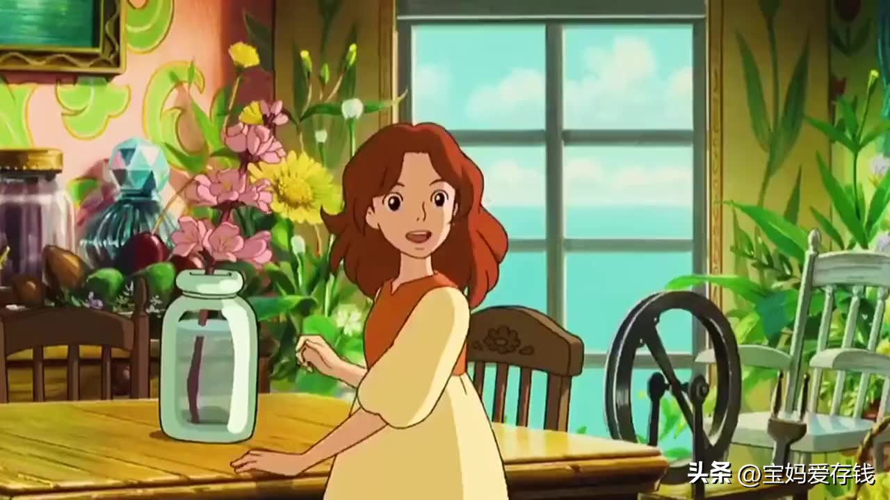 自媒体时代有哪些赚钱的方式,自媒体是怎么赚到钱的