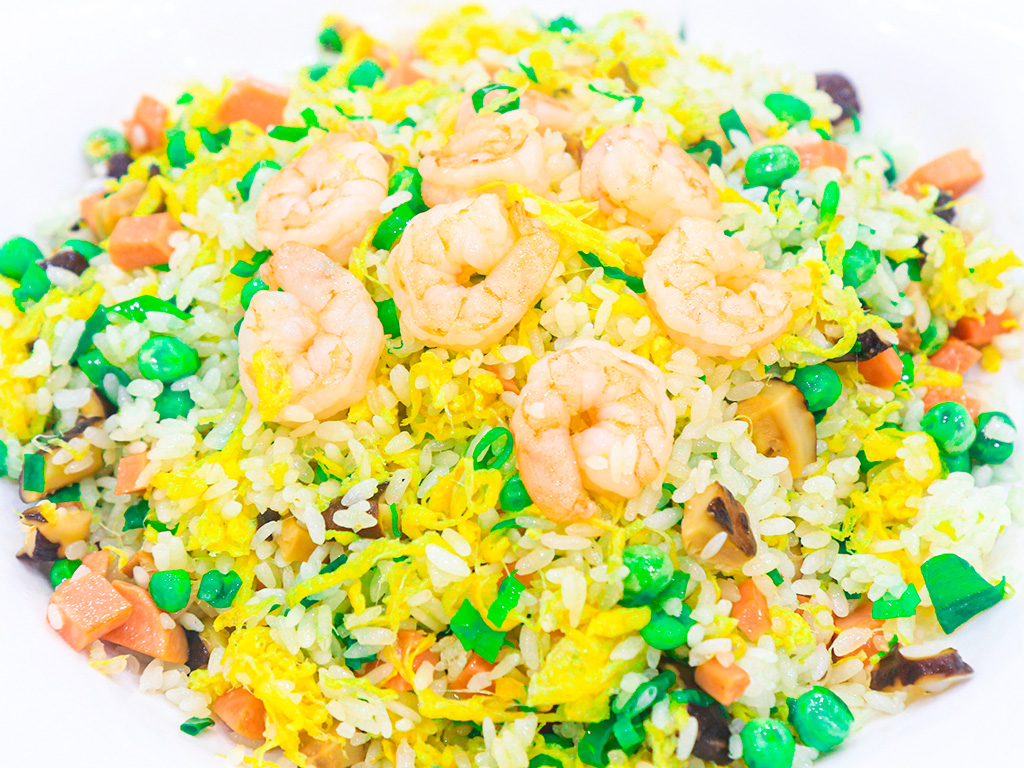 锌是智力之花吗,锌是聪明之根常吃三种食物