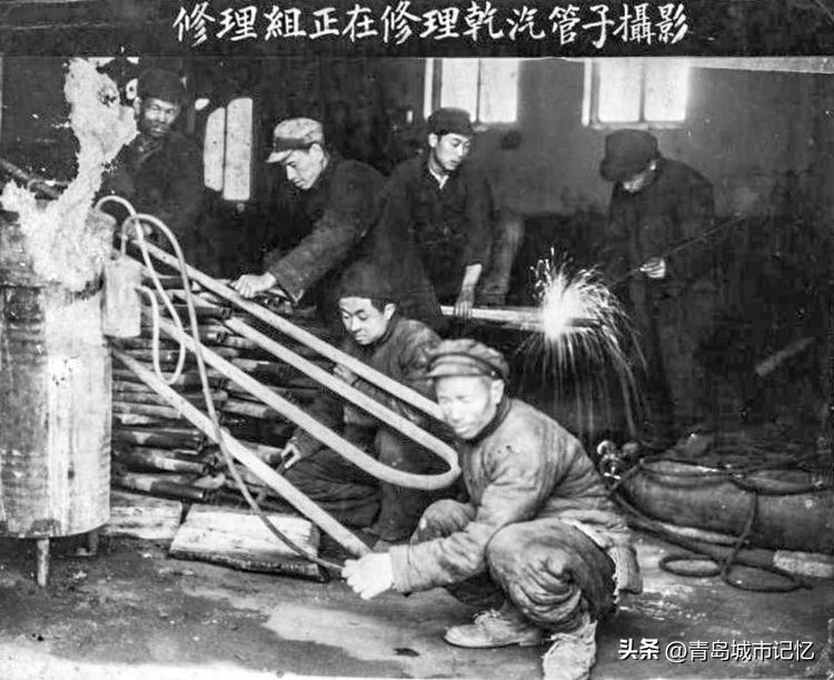 我们这代人的命运,红色经典是我们这代人永恒的记忆