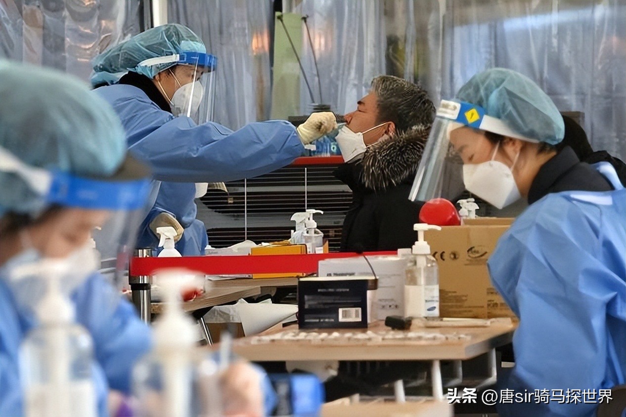 日本旅游业界纷纷求援,日本入境新规让旅游业者为难