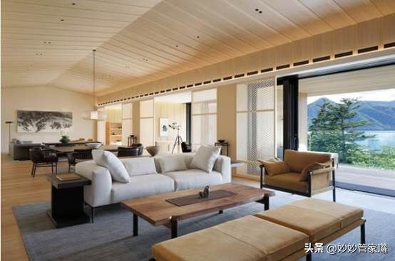 上海名媛群回应拼单,上海名媛群拼单事件如何看待