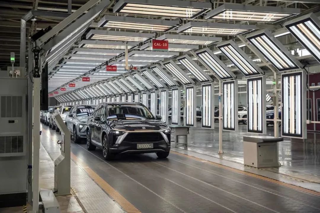 “政府风投”如何考评？