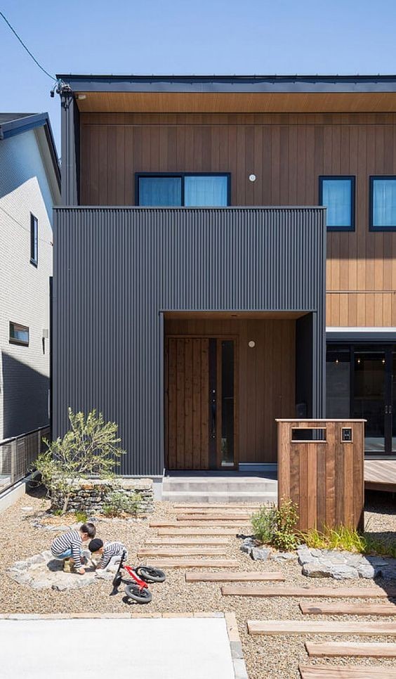 农村庭院水泥地如何铺,花园水泥地怎么铺最省钱