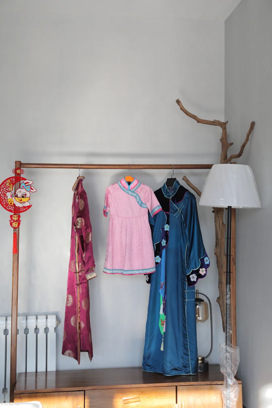 2022-2023年达斡尔冰钓季精彩集锦!