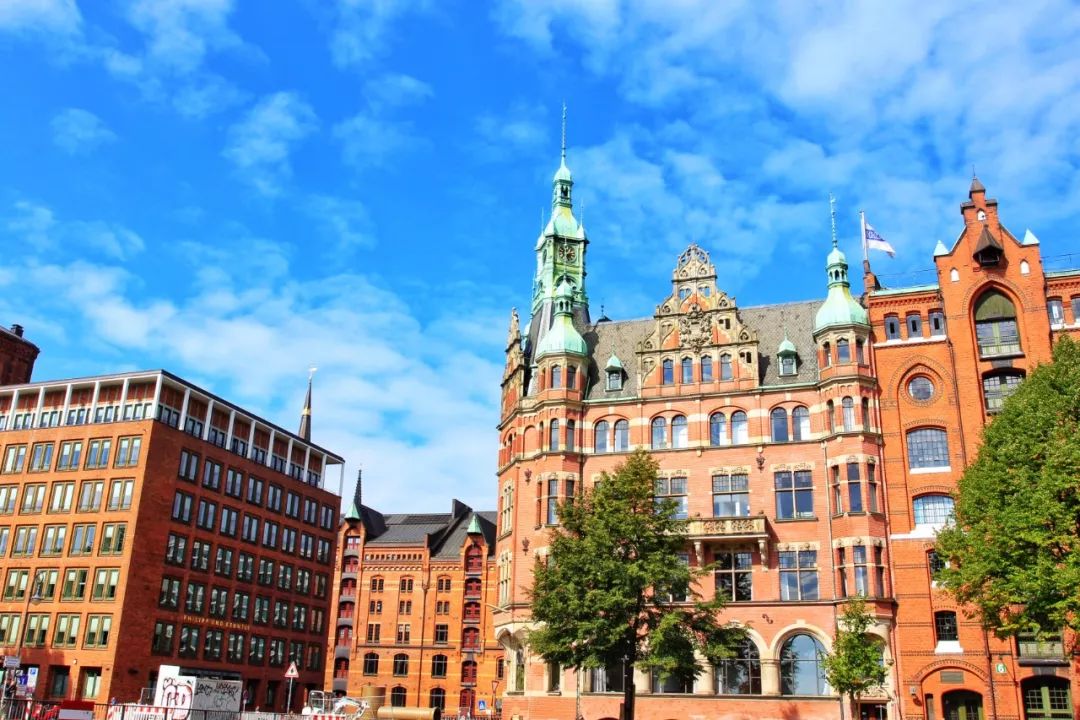 寰风敳鍗囬檷绾ф煆鏋楄但濉攙s姹夊牎鐩存挱 (鍖楁23澶╄嚜椹炬父涔嬪痉鍥芥眽鍫″埌鏌忔灄)