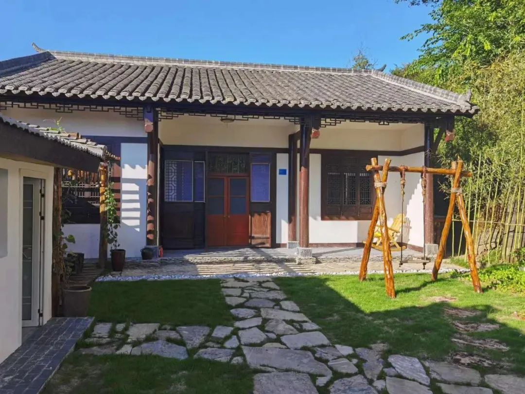 喜迎二十大之经济建设,喜迎二十大高质量发展