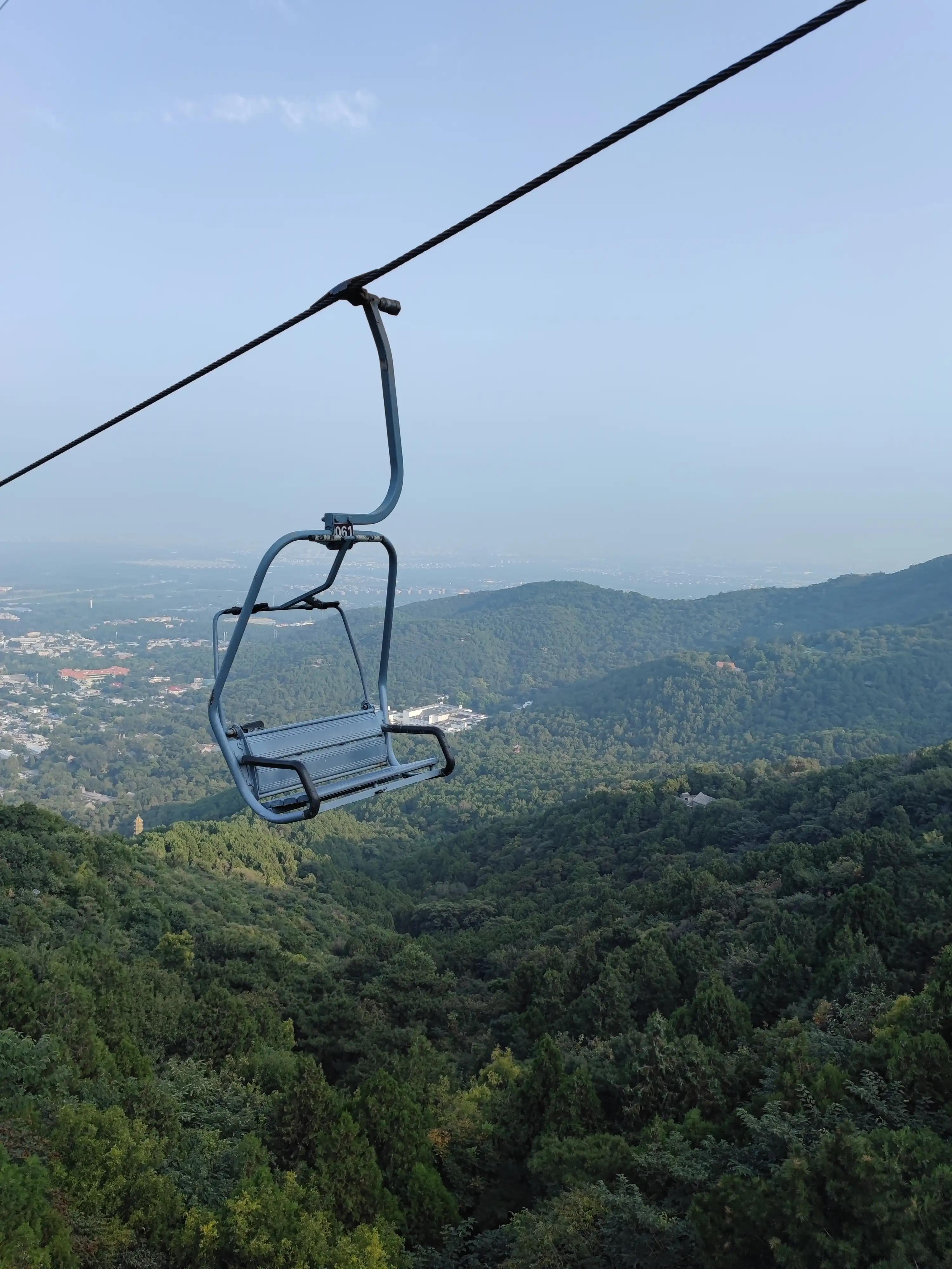 鍖椾含棣欏北鍗佸ぇ鏅偣鍥剧墖,鍖椾含棣欏北鍏洯鏅偣