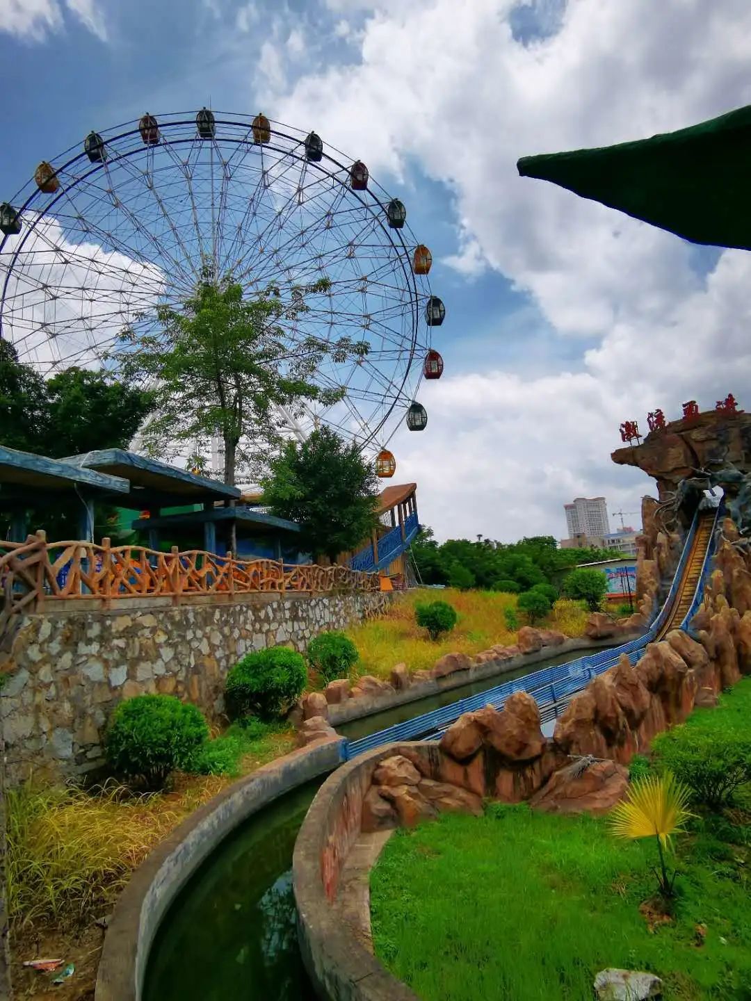 广西文旅旅游线路,广西十大精品旅游线路推荐