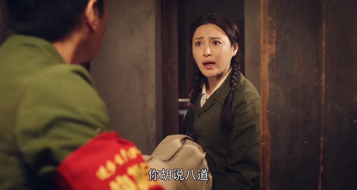 爱拼才会赢在哪个台播出,电视剧爱拼才会赢开播