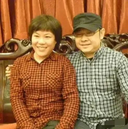 刀郎当年为什么退出乐坛,刀郎的最悲惨的歌曲