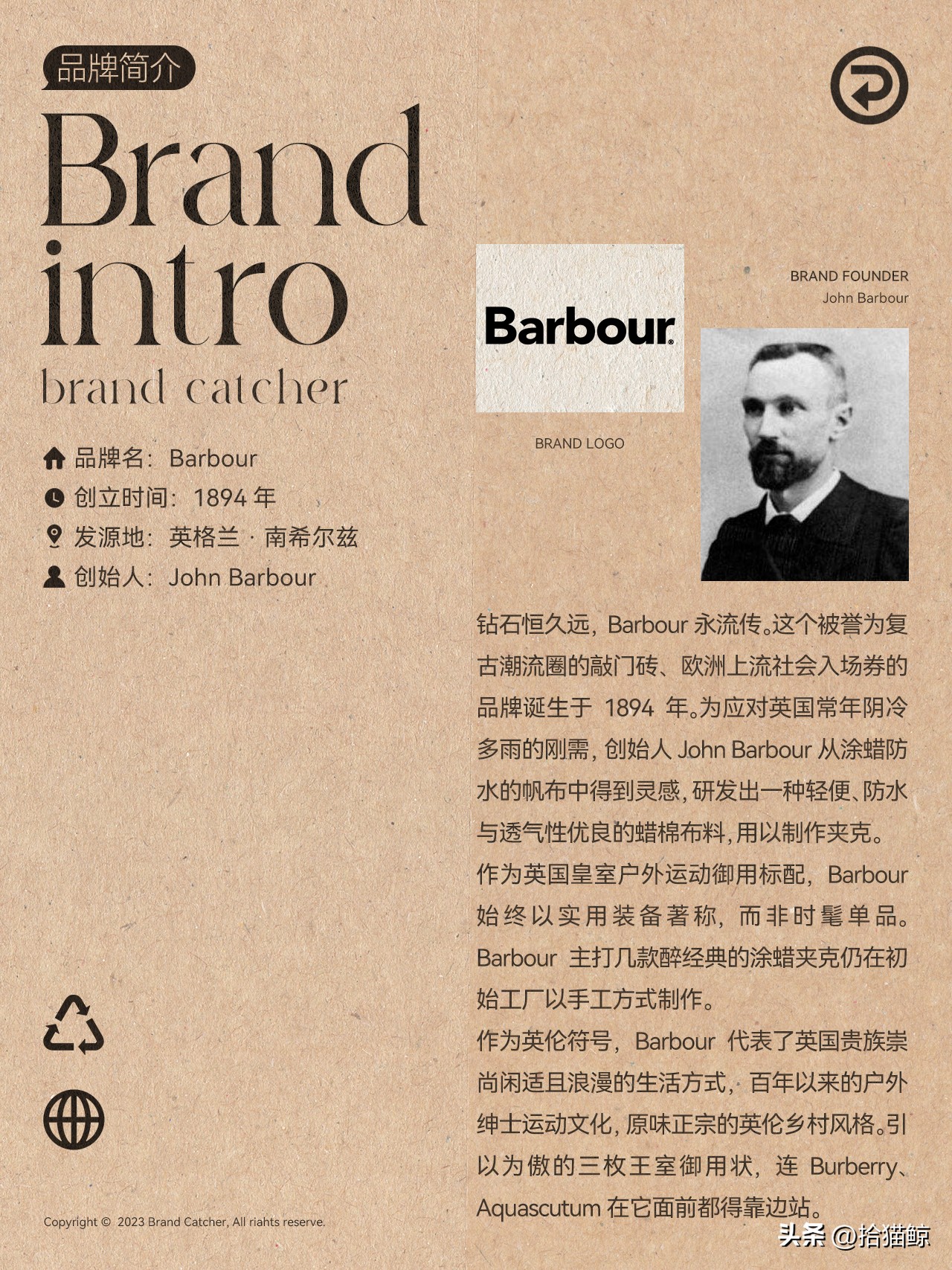 上流社会入场券,名牌包包是上流社会的敲门砖