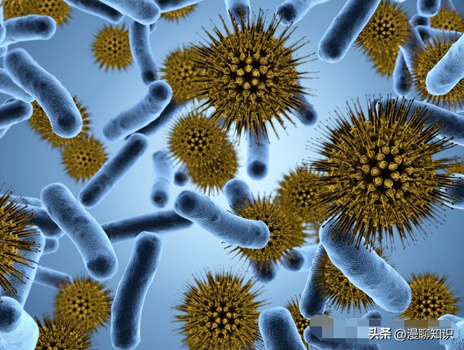 慢性复发性骨髓炎儿童案例,青少年得慢性骨髓炎能治好吗