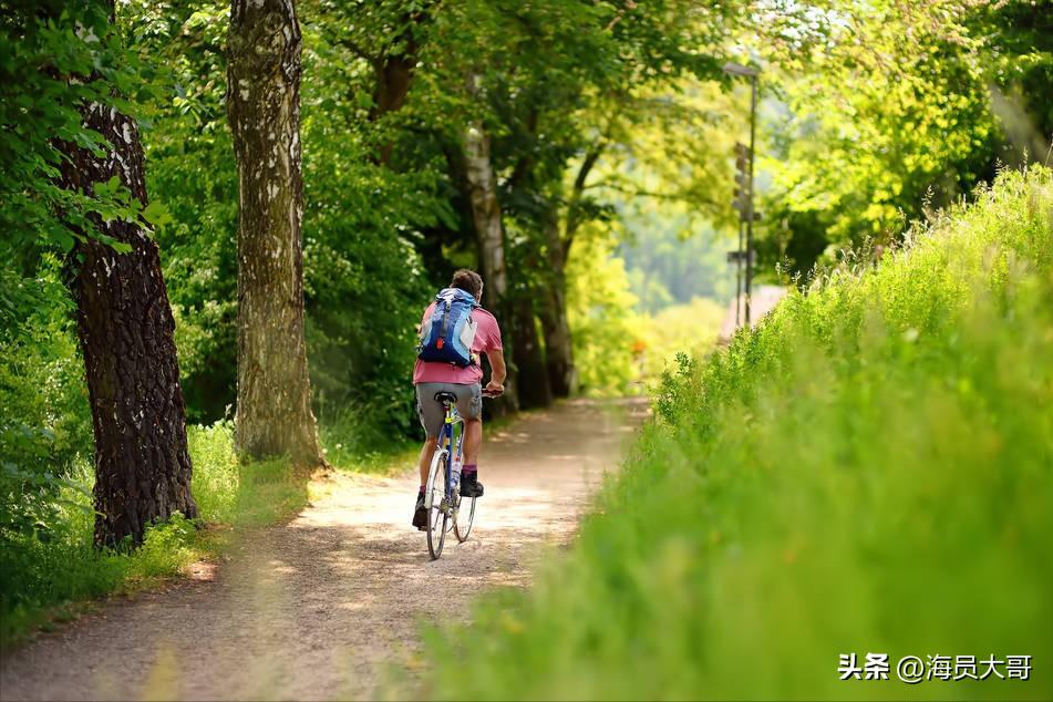 船员体验生活视频,船员体验一下船上生活
