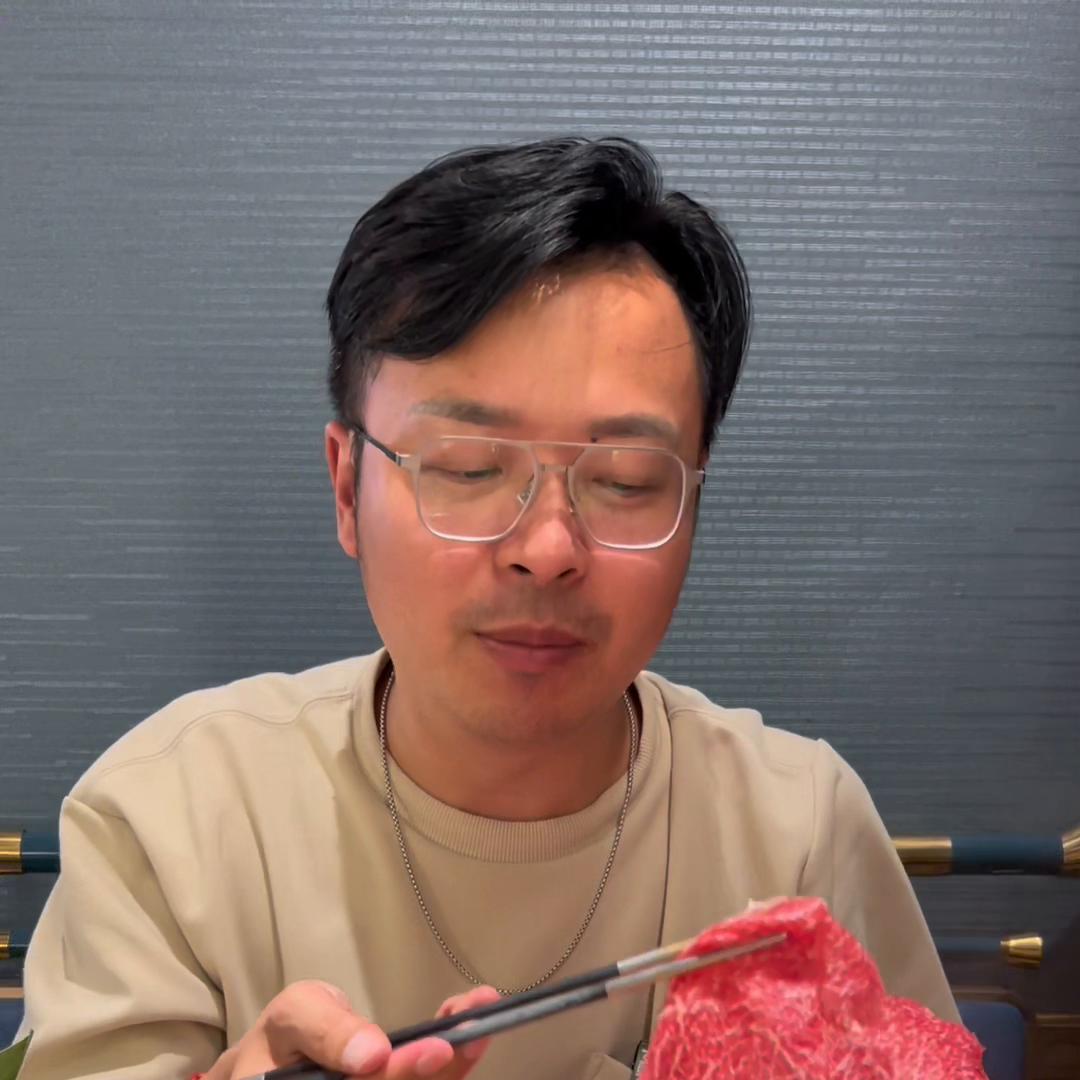 一绪和牛寿喜烧园区新光天地店,一绪和牛寿喜烧正弘城店