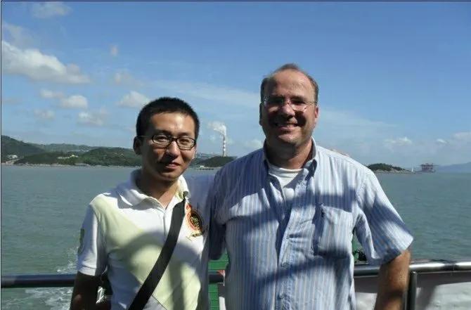 外贸小白创业怎么入手,外贸小白起家