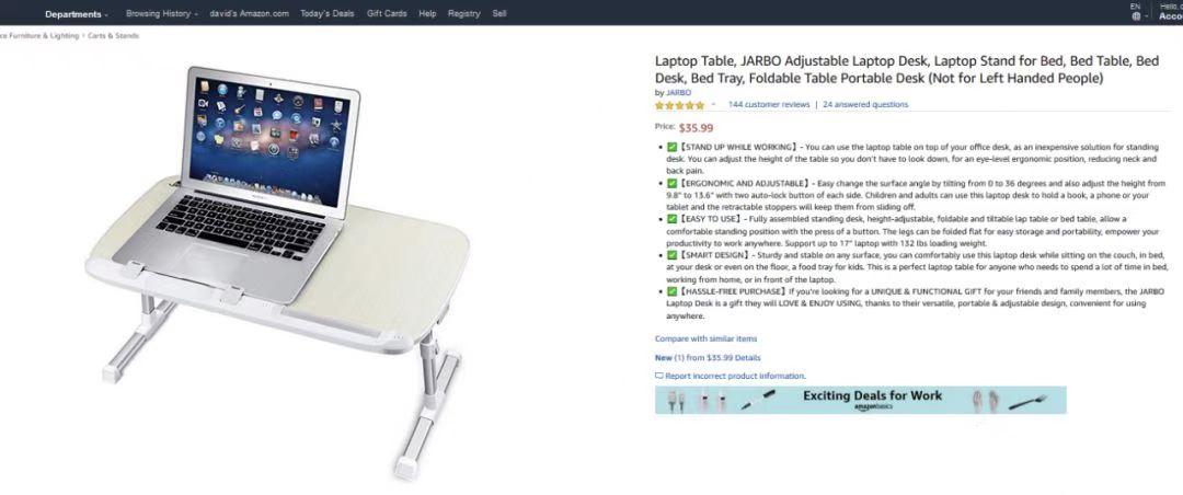 解读亚马逊的一些专业名词,亚马逊专业术语缩写汇总