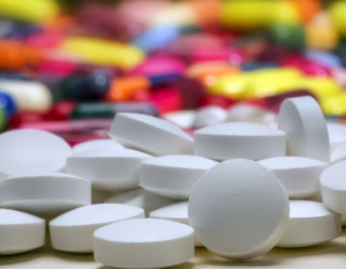 糖尿病神经病变吃甲钴胺能治好吗,糖尿病神经病变吃甲钴胺和什么药