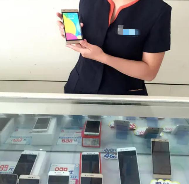 京东荣耀x30合约机,荣耀x30移动合约机