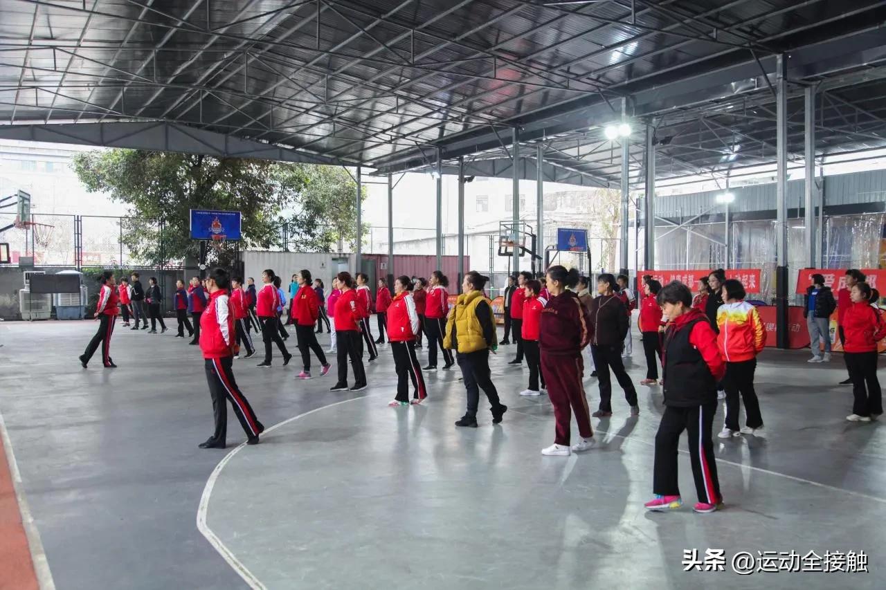 柔力球社会体育指导员培训教材,柔力球社会培训