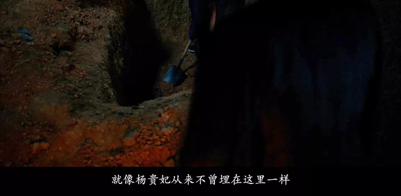 惟有香如故纪录片在哪里可以观看,惟有香如故纪录片完整版在线观看