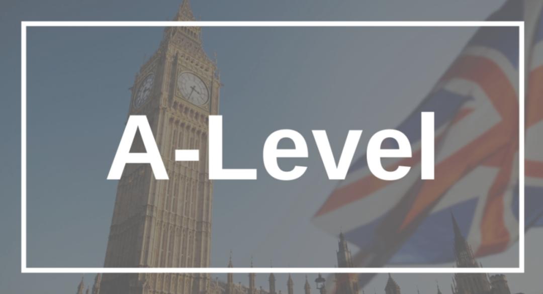 as和level的关系,as和alevel区别