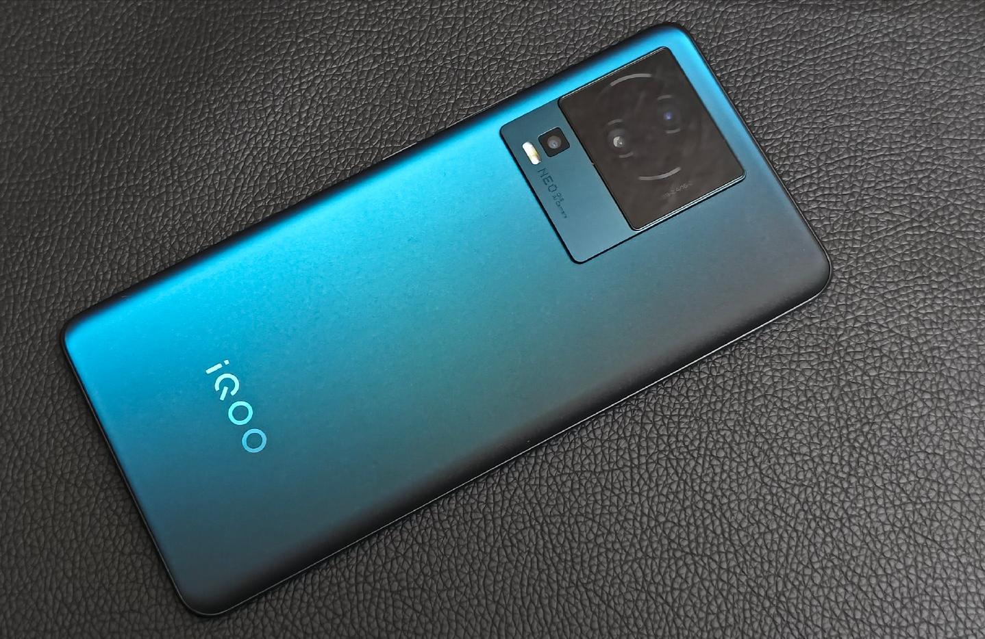 23年3000元游戏手机推荐,3千元以下全新游戏手机推荐