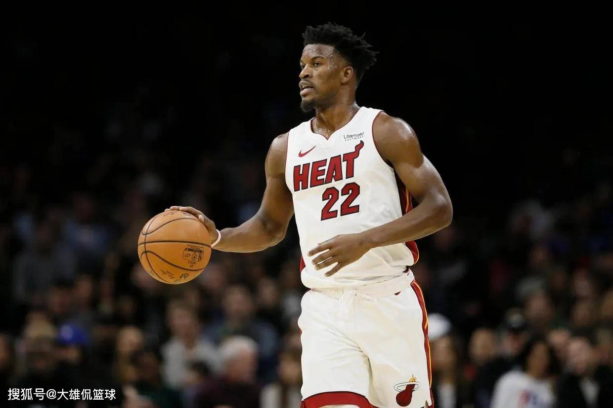 美媒评价乔丹老板,美媒评球队历史排名